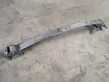 Rear leaf spring