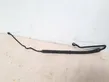 Power steering hose/pipe/line