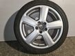 R18 alloy rim