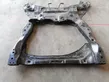 Front subframe