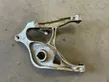 Rear upper control arm/wishbone