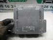 Calculateur moteur ECU