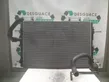 Dzesēšanas šķidruma radiators
