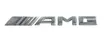 Logo/stemma case automobilistiche