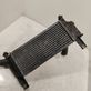 Intercooler radiator