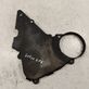 Timing belt guard (cover)