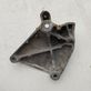 Engine mounting bracket