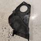 Timing belt guard (cover)