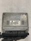 Calculateur moteur ECU