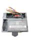 Door control unit/module