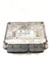 Calculateur moteur ECU