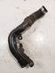 Intercooler hose/pipe