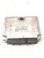 Calculateur moteur ECU