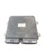 Calculateur moteur ECU