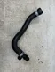 Air intake hose/pipe