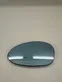 Wing mirror glass