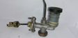 Clutch master cylinder