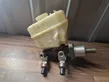 Master brake cylinder