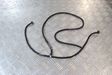 Windshield washer fluid hose