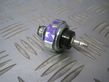 Oil pressure sensor