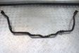 Rear anti-roll bar/sway bar