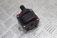 High voltage ignition coil