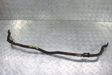 Front anti-roll bar/sway bar