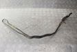 Power steering hose/pipe/line