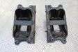 Engine mounting bracket