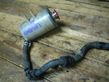 Power steering fluid tank/reservoir