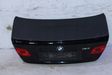 Tailgate/trunk/boot lid