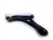 Front lower control arm/wishbone