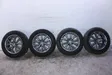 R18 alloy rim