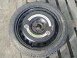 R 19 spare wheel