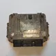 Calculateur moteur ECU