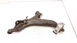 Front lower control arm/wishbone