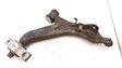 Front lower control arm/wishbone