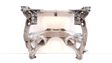 Front subframe