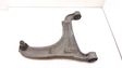 Rear upper control arm/wishbone