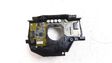 Steering rack control module