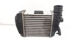 Radiatore intercooler