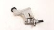 Master brake cylinder