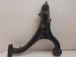 Front lower control arm/wishbone