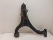 Front lower control arm/wishbone