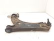 Front lower control arm/wishbone