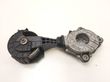 Generator/alternator belt tensioner