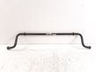 Front anti-roll bar/sway bar