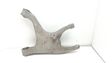 Rear upper control arm/wishbone