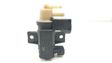 Turbo solenoid valve