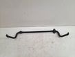 Front anti-roll bar/sway bar